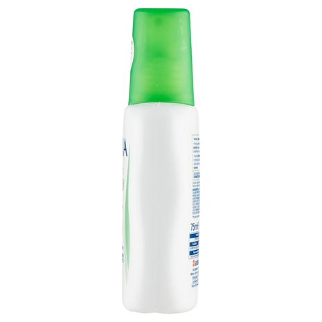 Lycia Deodorante Vapo fresh energy 75 ml